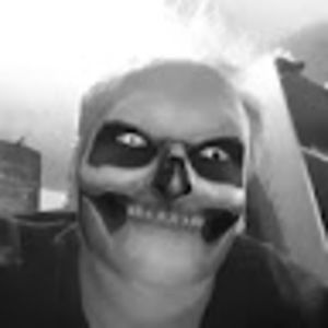 Meet your Posher, Travis